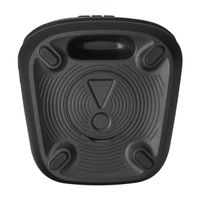 Miniatura 4 de ALTAVOZ JBL PARTYBOX CLUB 120