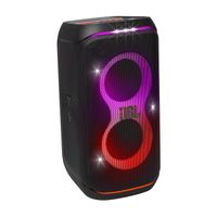 Miniatura 7 de ALTAVOZ JBL PARTYBOX CLUB 120