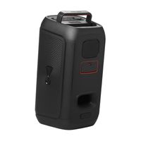 Miniatura 8 de ALTAVOZ JBL PARTYBOX CLUB 120