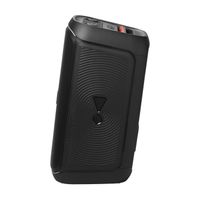 Miniatura 9 de ALTAVOZ JBL PARTYBOX CLUB 120