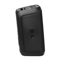 Miniatura 10 de ALTAVOZ JBL PARTYBOX CLUB 120