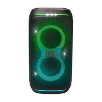 Miniatura 12 de ALTAVOZ JBL PARTYBOX CLUB 120