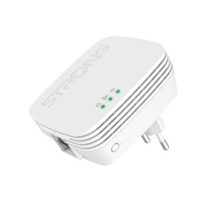 POWERL600DUOMINI-Galeria-2