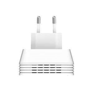 POWERL600DUOMINI-Galeria-4