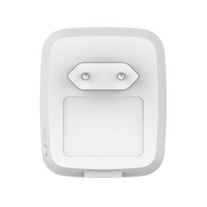POWERL600DUOMINI-Galeria-7