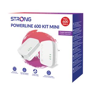 POWERL600DUOMINI-Galeria-8