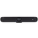AVER USB CAM SERIES VB350 (61U3300000AC) 4K DUAL LENS VIDEOBAR (120o FIX / PTZ 18X  ZOOM),  BEAMFORMING MIC, SMART FRAMING, AUDIO TRACKING, USB 4K DIS