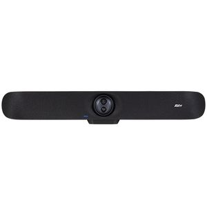 61U3300000AC-Galeria-1