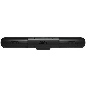 61U3300000AC-Galeria-4