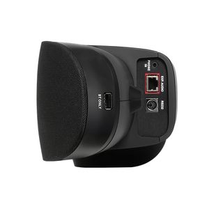 61U3300000AC-Galeria-5