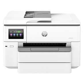 IMPRESORA HP OFFICEJET PRO 9730E MULTIFUNCIONAL