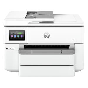 IMPRESORA HP OFFICEJET PRO 9730E MULTIFUNCIONAL