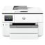 IMPRESORA HP OFFICEJET PRO 9730E MULTIFUNCIONAL