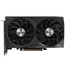 TARJETA GRAFICA GIGABYTE NVIDIA GEFORCE RTX 3060 WINDFORCE 0C | 12GB | GDDR6