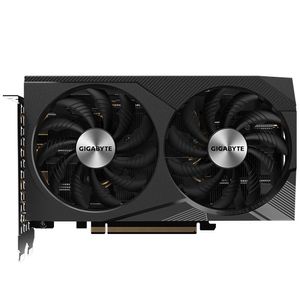 GV-N3060WF2OC-12GD-2.0-Galeria-1