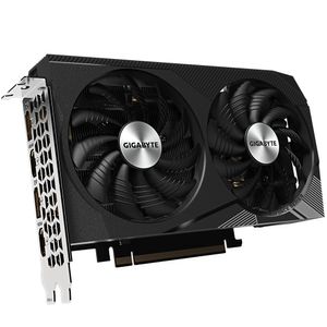 GV-N3060WF2OC-12GD-2.0-Galeria-2