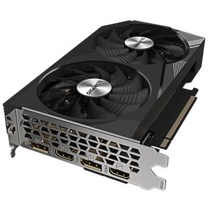 GV-N3060WF2OC-12GD-2.0-Galeria-3