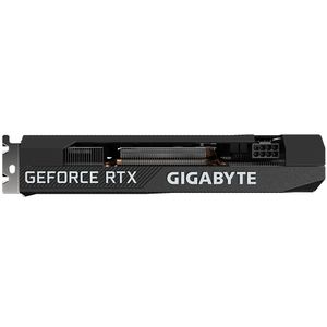 GV-N3060WF2OC-12GD-2.0-Galeria-4
