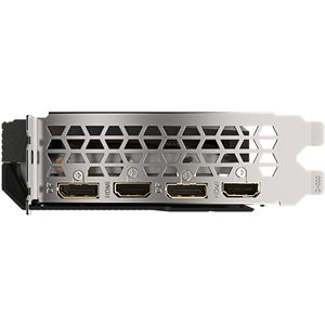 GV-N3060WF2OC-12GD-2.0-Galeria-5