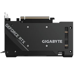 GV-N3060WF2OC-12GD-2.0-Galeria-6