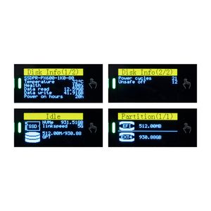 COO-MCM-M2F.-Galeria-5