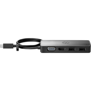 HP-USB-C-TRAVEL-HUB-G2