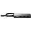 HP-USB-C-TRAVEL-HUB-G2