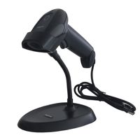 Miniatura 3 de KIT TPV APPROX CAJON APPCASH01 NEGRO + SCAN APPLS11AS + IMP. TERM.  POS80AM-USB + PAPEL CYT8060BPA