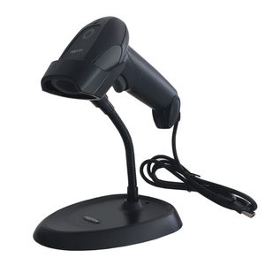 APPPOSPACK4180USB-Galeria-2