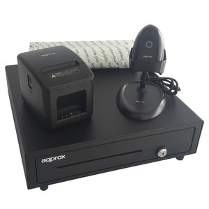 APPPOSPACK4180USB-Galeria-4