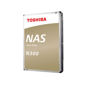 Disco Duro 10000GB 3.5