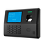 TERMINAL-CONTROL-PRESENCIA-ANVIZ-EP300-PRO-ETHERNET