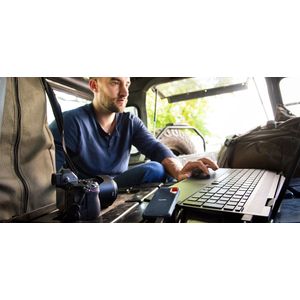 SDSSDE61-4T00-G25-Galeria-7