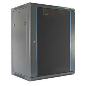 2LAN-Armario-Mural-15U-19--600X450