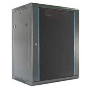 2LAN-Armario-Mural-15U-19--600X450