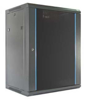 2lan  armario mural 15u 19 600x450