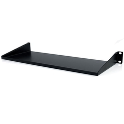 BANDEJA ESTANTE FIJO UNIVERSAL