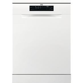 LAVAVAJILLAS-60-CM-AEG-FFB33607ZW-D-13-CUBIERTOS-BLANCO