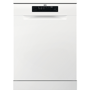 LAVAVAJILLAS-60-CM-AEG-FFB33607ZW-D-13-CUBIERTOS-BLANCO