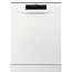 LAVAVAJILLAS-60-CM-AEG-FFB33607ZW-D-13-CUBIERTOS-BLANCO