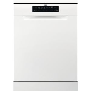 FFB33607ZW-Galeria-1