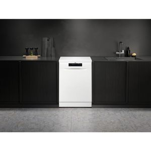 FFB33607ZW-Galeria-2