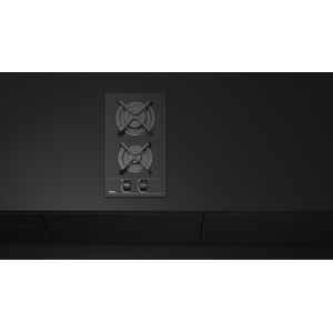 GBC-32000-BUT-Galeria-8