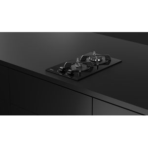 GBC-32000-BUT-Galeria-9