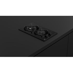 GBC-32000-BUT-Galeria-10