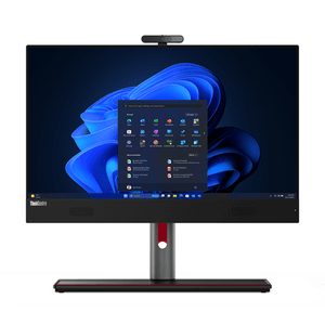 M90a-Gen-5-Intel-Q670-ES-AIO-T-23.8-I5-14500-16-512GB-SSD-INTEGRATED-GRAPHICS-W11P-64-1Y-Premier-Support-from-3Y-Onsite-NO-MICROSOFT-OFFICE