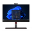 M90a-Gen-5-Intel-Q670-ES-AIO-T-23.8-I5-14500-16-512GB-SSD-INTEGRATED-GRAPHICS-W11P-64-1Y-Premier-Support-from-3Y-Onsite-NO-MICROSOFT-OFFICE