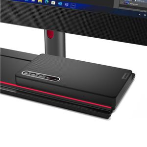 12SH000QSP-Galeria-2