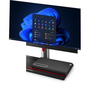 12SH000QSP-Galeria-4