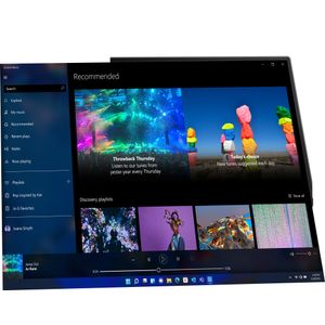 12SH000QSP-Galeria-5